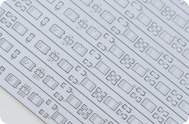 中文字幕无码他人妻味