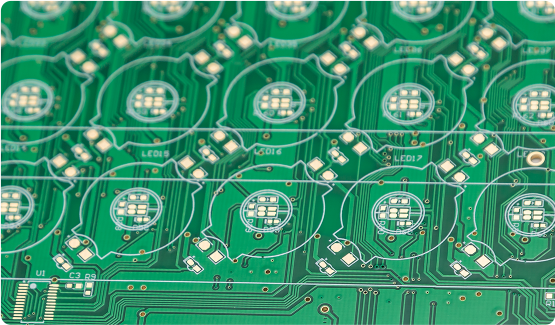 中文字幕无码他人妻味