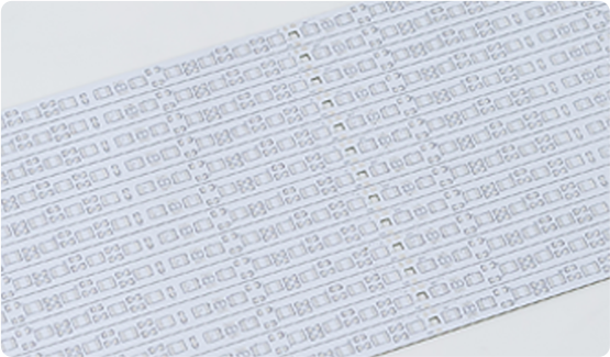 中文字幕无码他人妻味