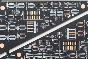 中文字幕无码他人妻味