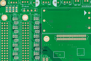 中文字幕无码他人妻味