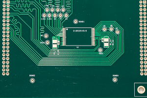 中文字幕无码他人妻味