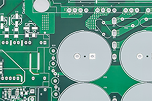 中文字幕无码他人妻味