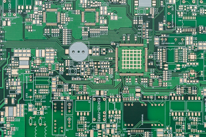 中文字幕无码他人妻味