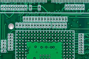 中文字幕无码他人妻味