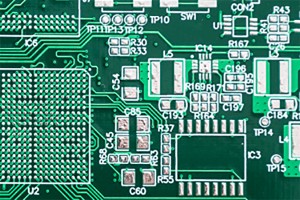 中文字幕无码他人妻味