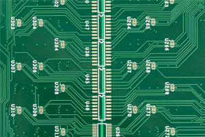 中文字幕无码他人妻味