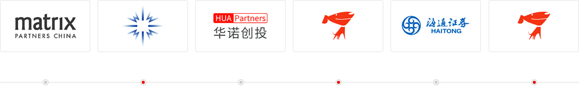 中文字幕无码他人妻味