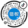 中文字幕无码他人妻味