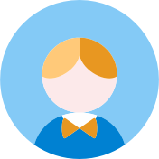 中文字幕无码他人妻味