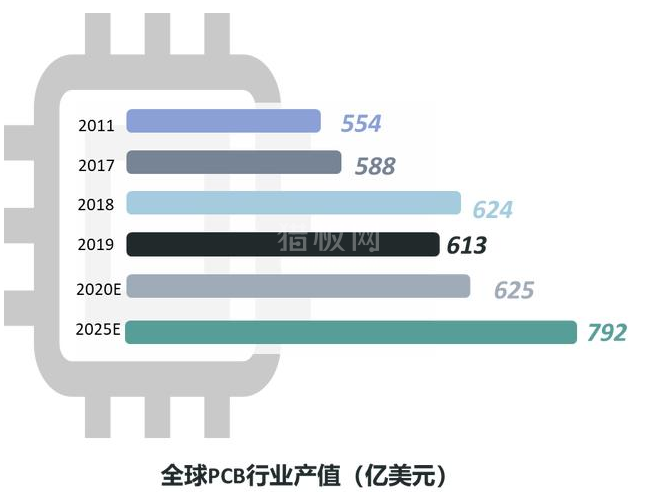 中文字幕无码他人妻味