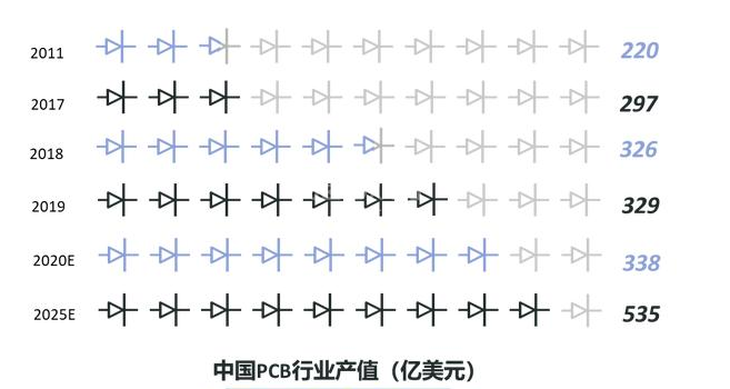 中文字幕无码他人妻味