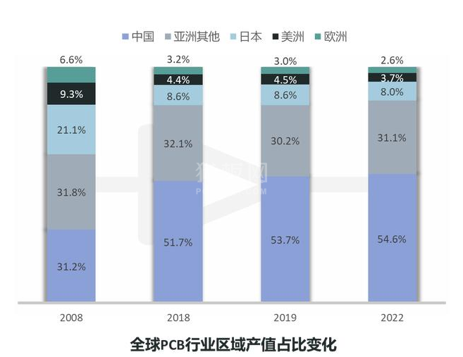 中文字幕无码他人妻味
