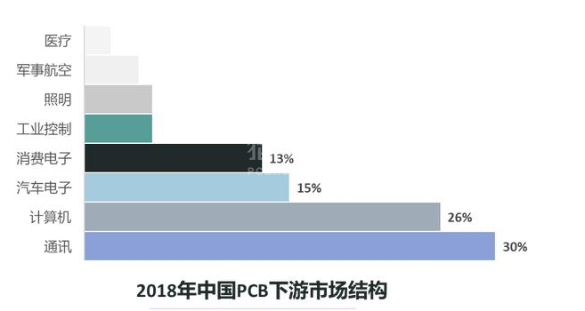 中文字幕无码他人妻味