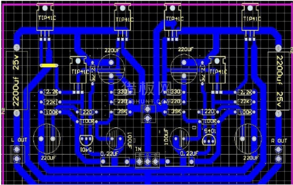 中文字幕无码他人妻味