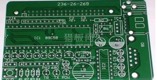 中文字幕无码他人妻味