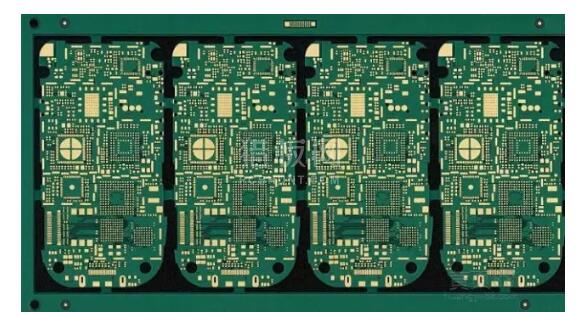 中文字幕无码他人妻味