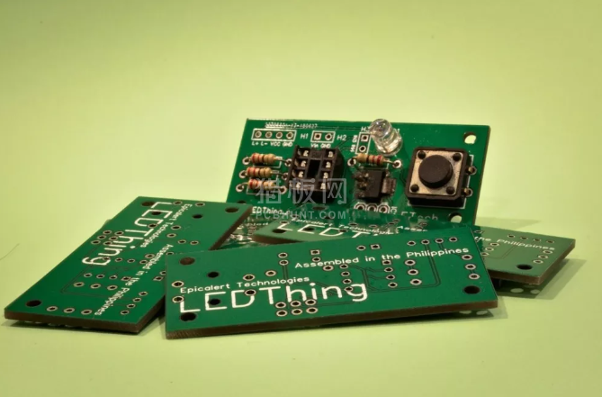 中文字幕无码他人妻味