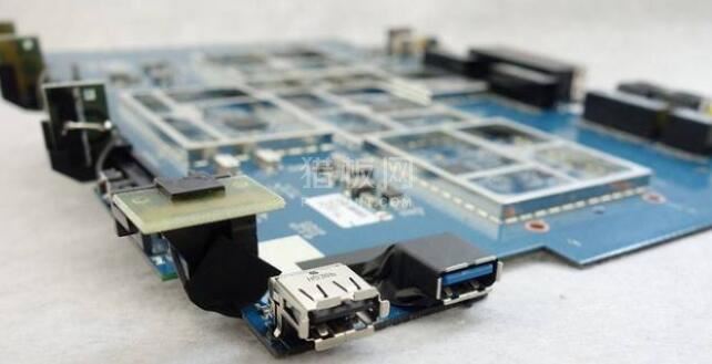 中文字幕无码他人妻味