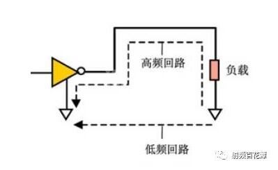 中文字幕无码他人妻味