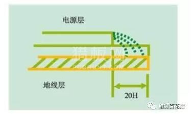 中文字幕无码他人妻味
