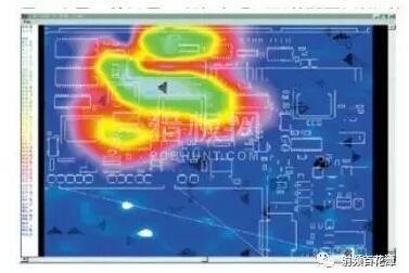 中文字幕无码他人妻味