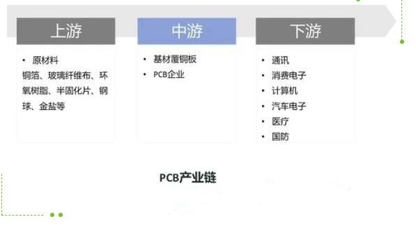 中文字幕无码他人妻味