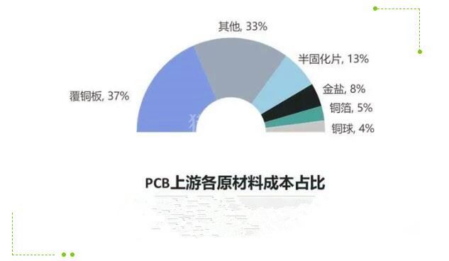 中文字幕无码他人妻味