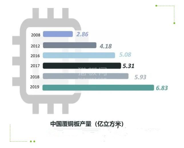 中文字幕无码他人妻味