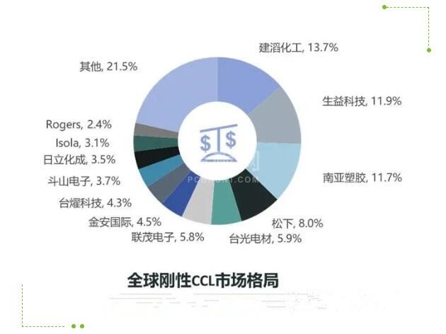 中文字幕无码他人妻味
