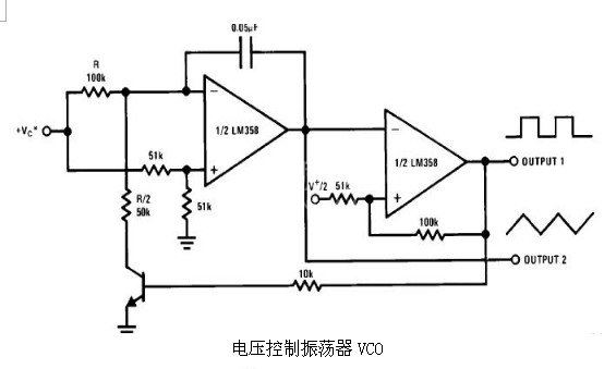中文字幕无码他人妻味