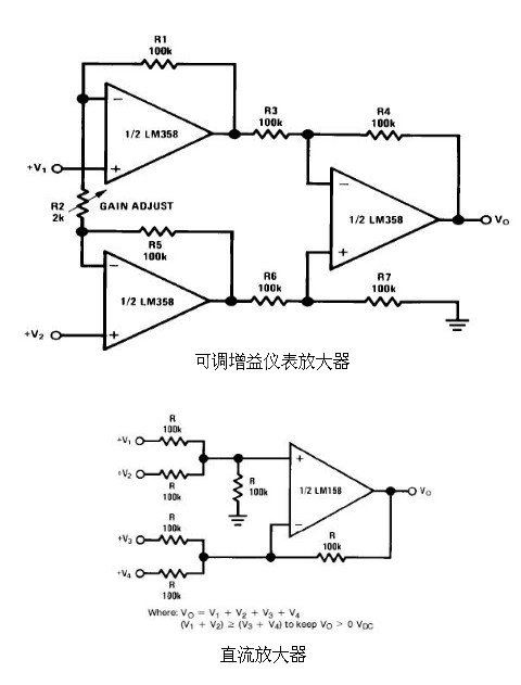中文字幕无码他人妻味
