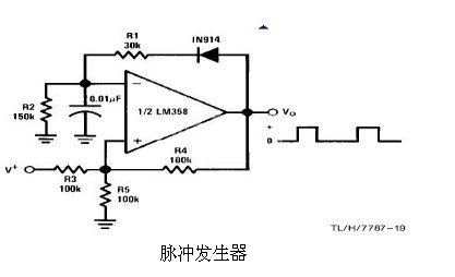 中文字幕无码他人妻味