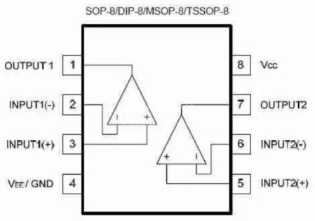 中文字幕无码他人妻味