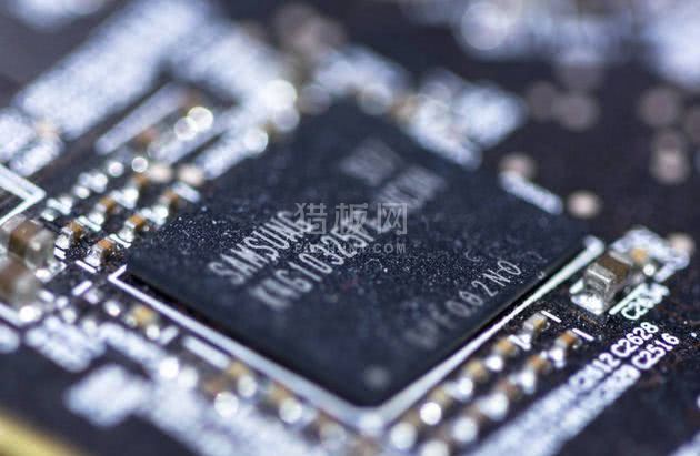 中文字幕无码他人妻味