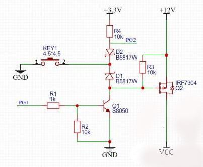 中文字幕无码他人妻味