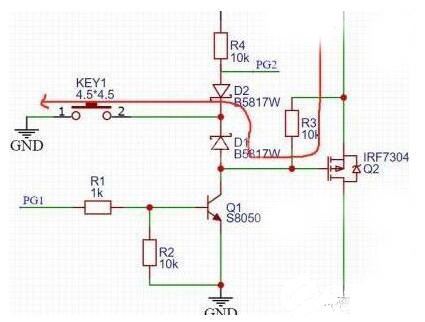 中文字幕无码他人妻味