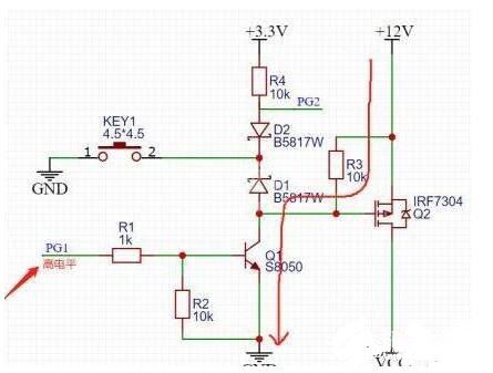 中文字幕无码他人妻味