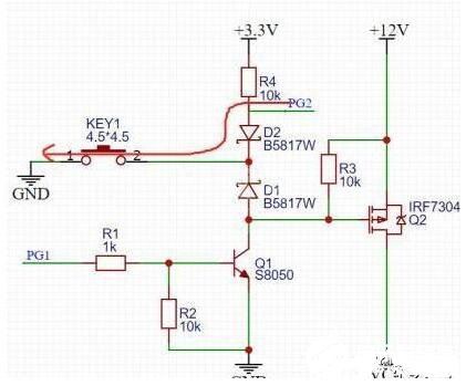 中文字幕无码他人妻味