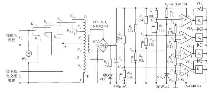 中文字幕无码他人妻味