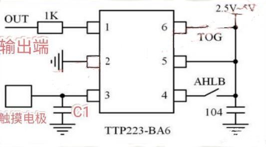 中文字幕无码他人妻味