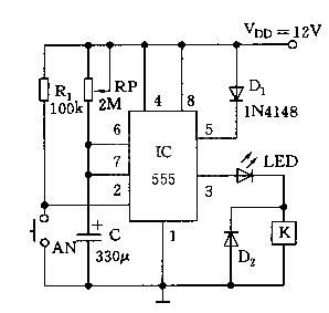 中文字幕无码他人妻味