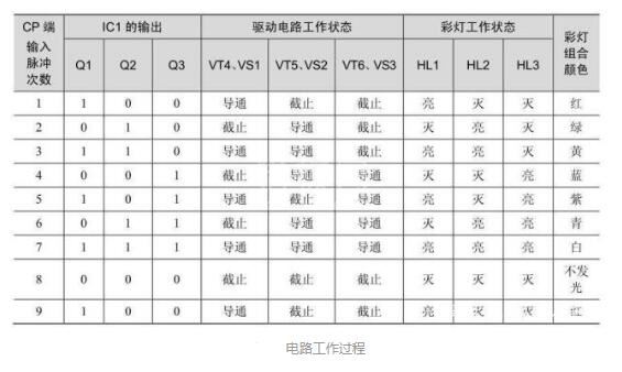 中文字幕无码他人妻味