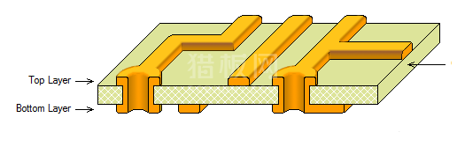 中文字幕无码他人妻味