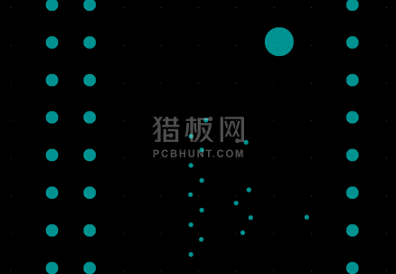 中文字幕无码他人妻味