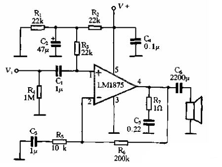 中文字幕无码他人妻味