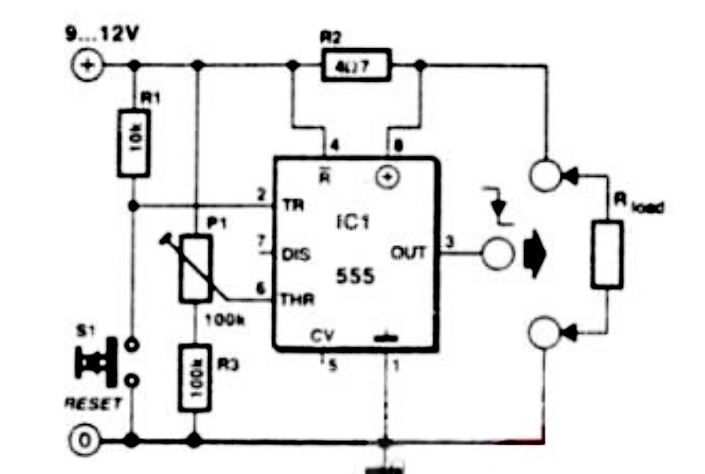 中文字幕无码他人妻味