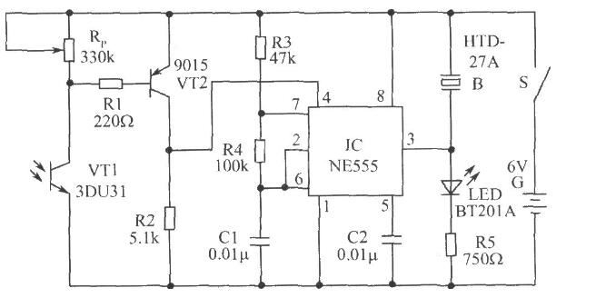 中文字幕无码他人妻味