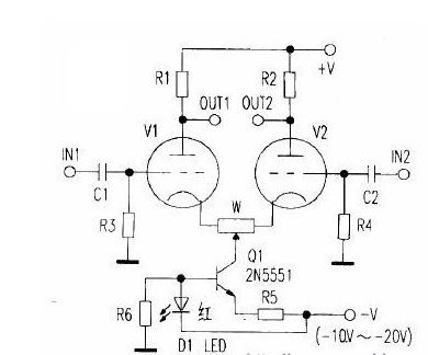 中文字幕无码他人妻味