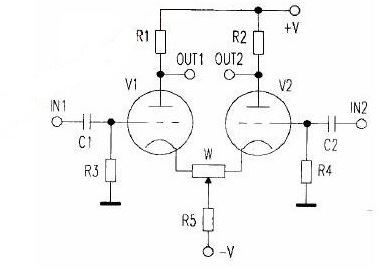 中文字幕无码他人妻味